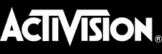 Activision