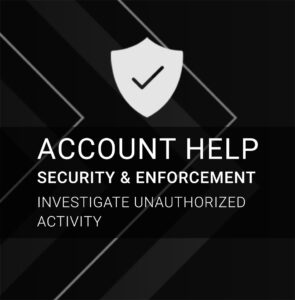 account-security-en-silver-tall-2x